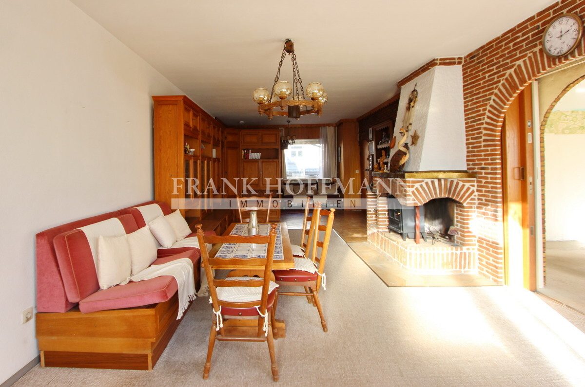 Immobilienangebot - Hamburg - Haus_Wohnung - Machen Sie ganz einfach 3 Zimmer draus! 2-Zimmer-Wohnung mit viel Potenzial in Hamburg-Eimsbüttel