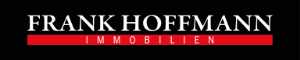 Frank Hoffmann Immobilien - Logo