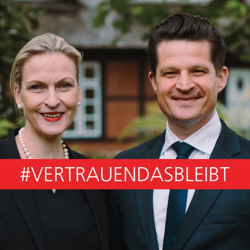 Frank Hoffmann Immobilien Imagefilm