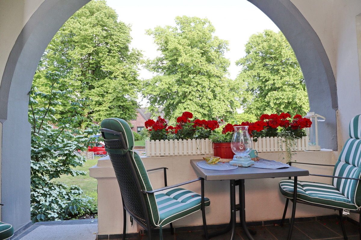 Immobilienangebot - Kellinghusen - Haus_Wohnung - Stilvolle und großzügige Altbauvilla in Kellinghusen – als Ein- oder Zweifamilienhaus nutzbar