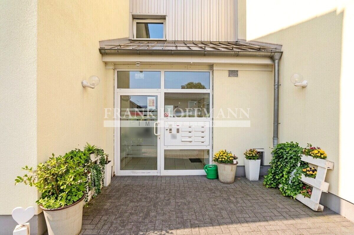 Immobilienangebot - Kisdorf - Alle - Top Investment für Betreiber und Investoren! Modernes Pflegeheim in Kisdorf