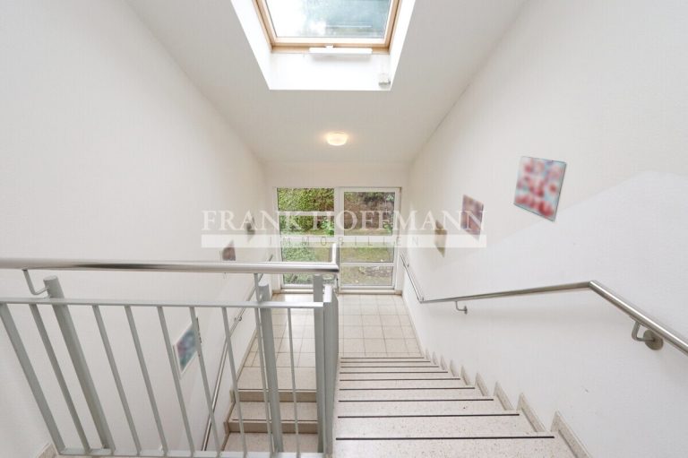 Immobilienangebot - Kisdorf - Alle - Top Investment für Betreiber und Investoren! Modernes Pflegeheim in Kisdorf