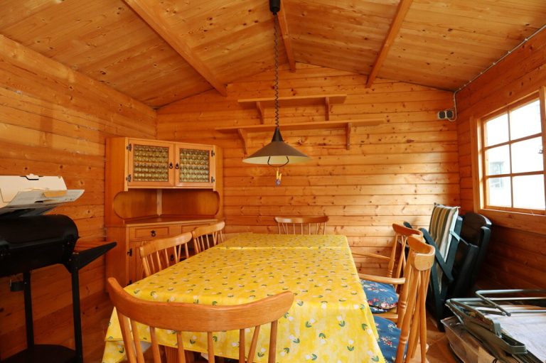 Immobilienangebot - Kaltenkirchen - Haus_Wohnung - Modernisierungsbedürftiges Einfamilienhaus mit Platz für die ganze Familie auf großem Grundstück