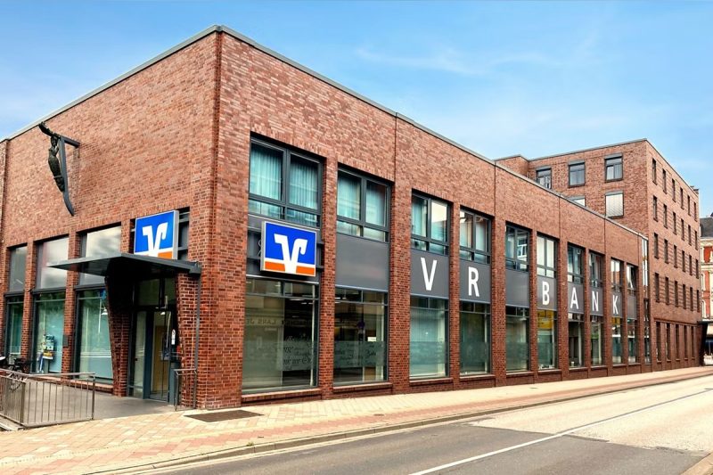 Frank Hoffmann Immobilien - Beratertag Elmshorn