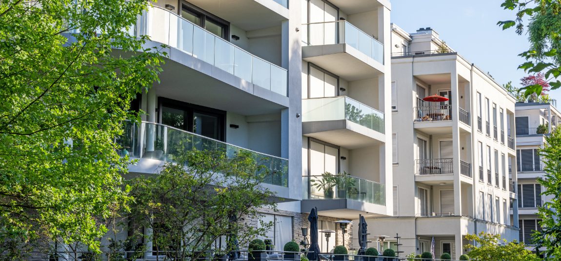 Kapitalanlagen bewerten Frank Hoffmann Immobilien - Kapitalanlagen bewerten