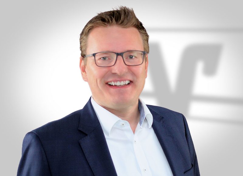 Florian Böwig