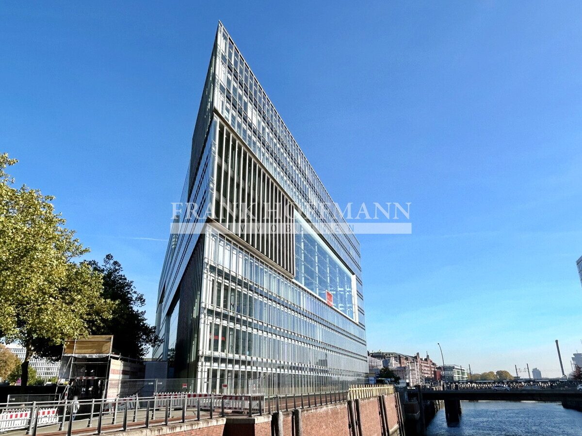 M2470 Außenaufnahme 3 Immobilienangebot - Hamburg - Commercial_Büro - Moderne Schulungsfläche in Hamburg-Altstadt