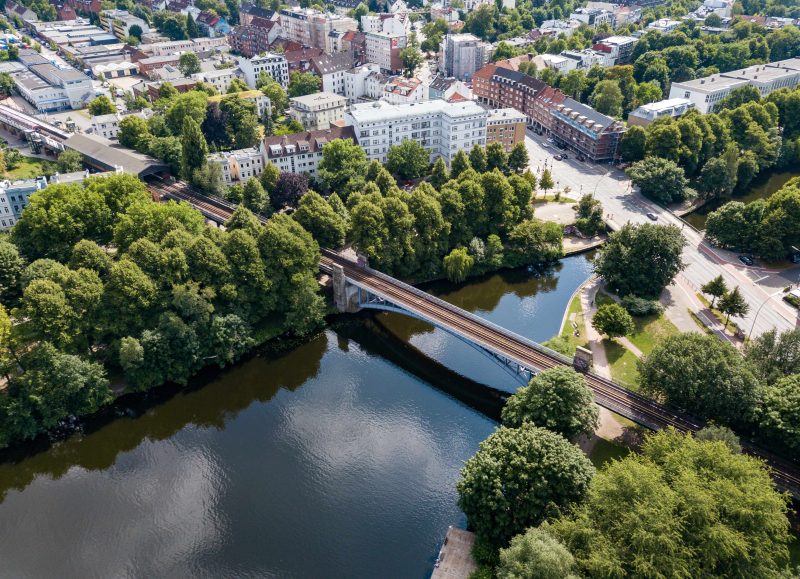 Immobilien professionell verkaufen Frank Hoffmann Immobilien - Immobilien professionell verkaufen