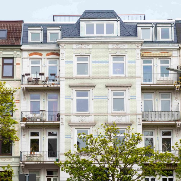 Frank Hoffmann Immobilien