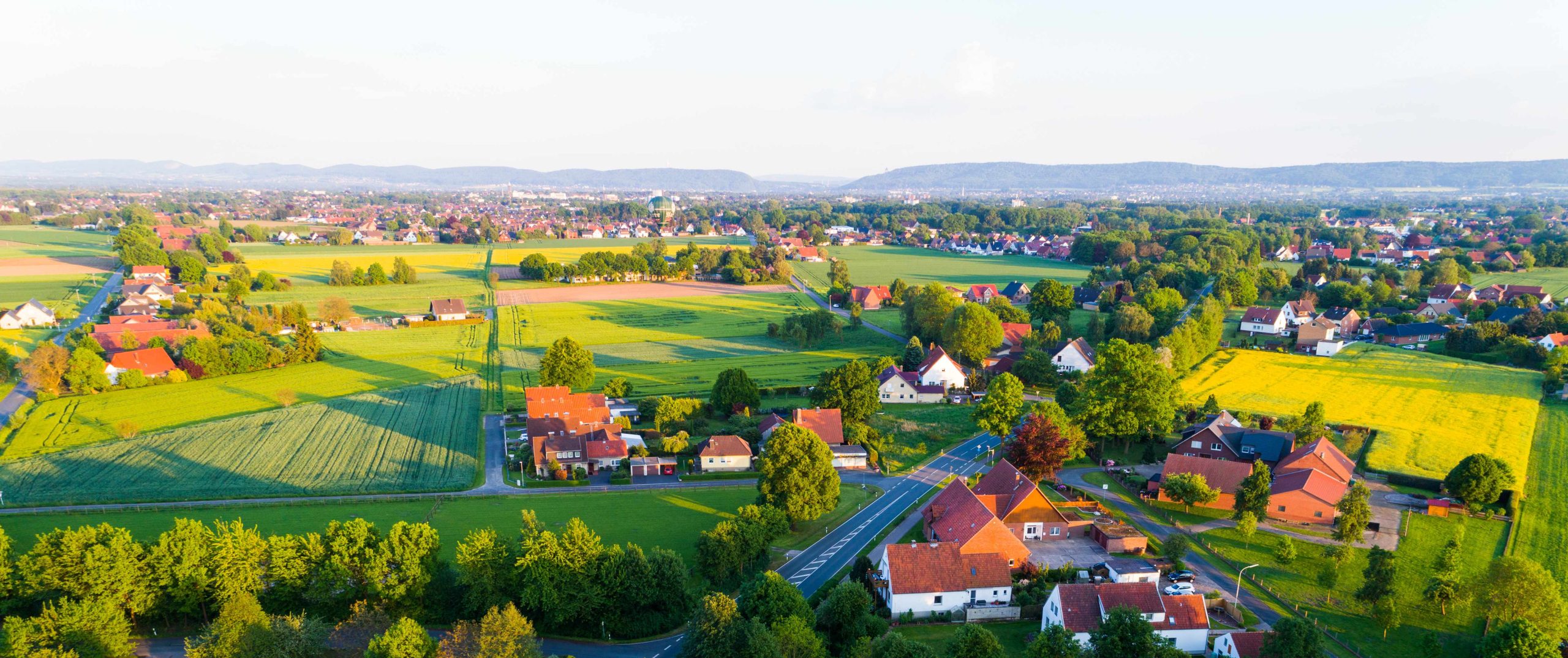 Frank Hoffmann Immobilien -Babyboomer Immobilien