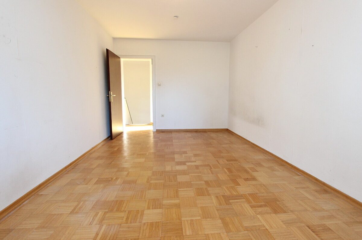 Kinderzimmer Immobilienangebot - Norderstedt - Haus_Wohnung - Großzügige DHH mit Vollkeller & Ausbaureserve an der Grenze zu Hamburg