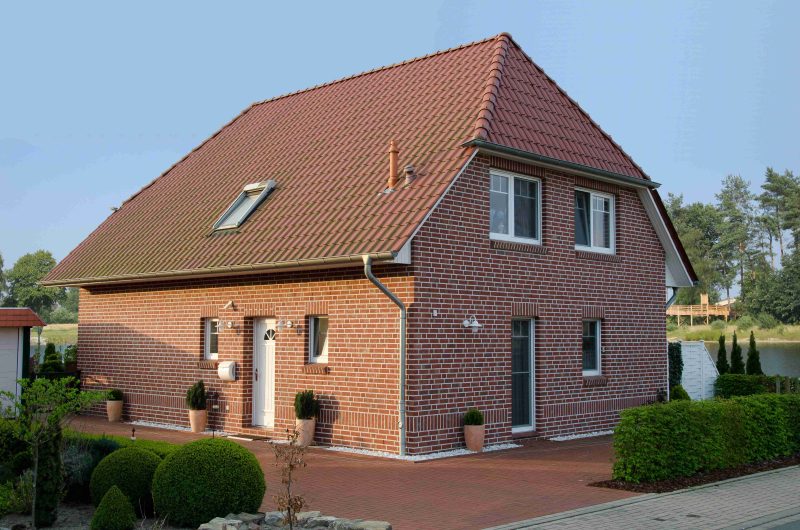 Frank Hoffmann Immobilien - Immobilien Quickborn