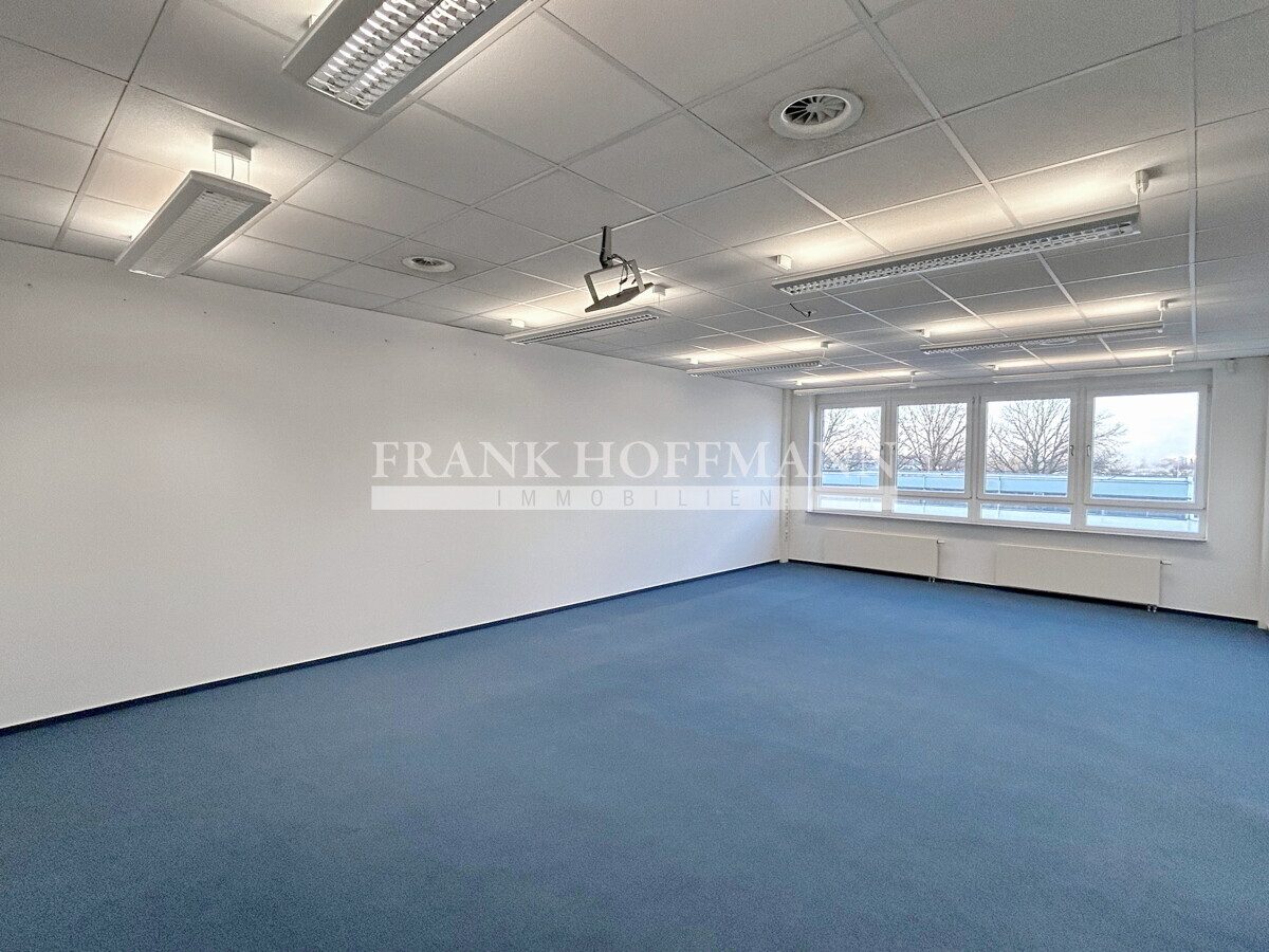 M2504-1.OG Teambüro 2 Immobilienangebot - Hamburg - Commercial_Büro - Bürofläche im 1. Obergeschoss in Hamburg-Rahlstedt