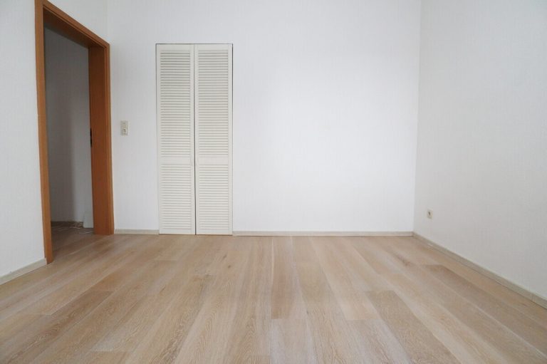 Immobilienangebot - Kaltenkirchen - Haus_Wohnung - Geräumige 3-Zimmer-Wohnung mit großzügigem Balkon in Kaltenkirchen