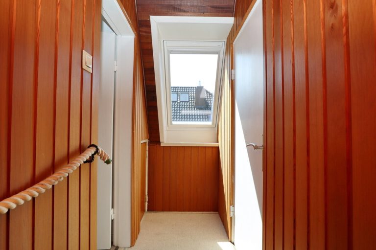 Immobilienangebot - Kaltenkirchen - Haus_Wohnung - Sanierungsbedürftiges Einfamilienhaus in beliebter Lage von Kaltenkirchen!