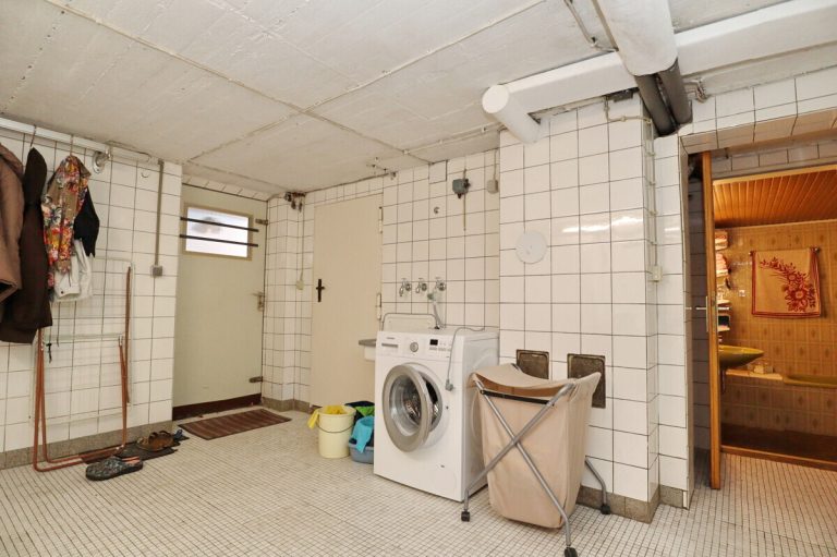 Immobilienangebot - Kaltenkirchen - Haus_Wohnung - Sanierungsbedürftiges Einfamilienhaus in beliebter Lage von Kaltenkirchen!
