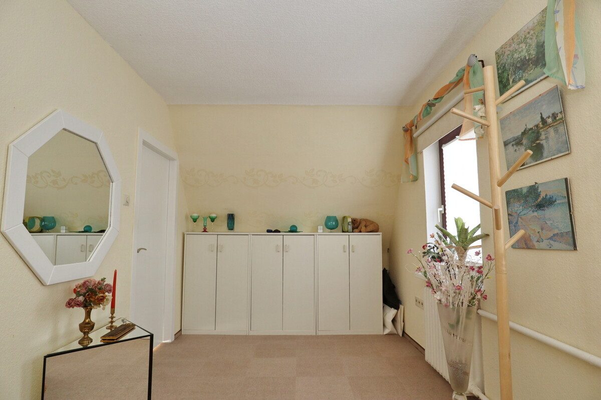 Kind Immobilienangebot - Kaltenkirchen - Haus_Wohnung - Sanierungsbedürftiges Einfamilienhaus in beliebter Lage von Kaltenkirchen!