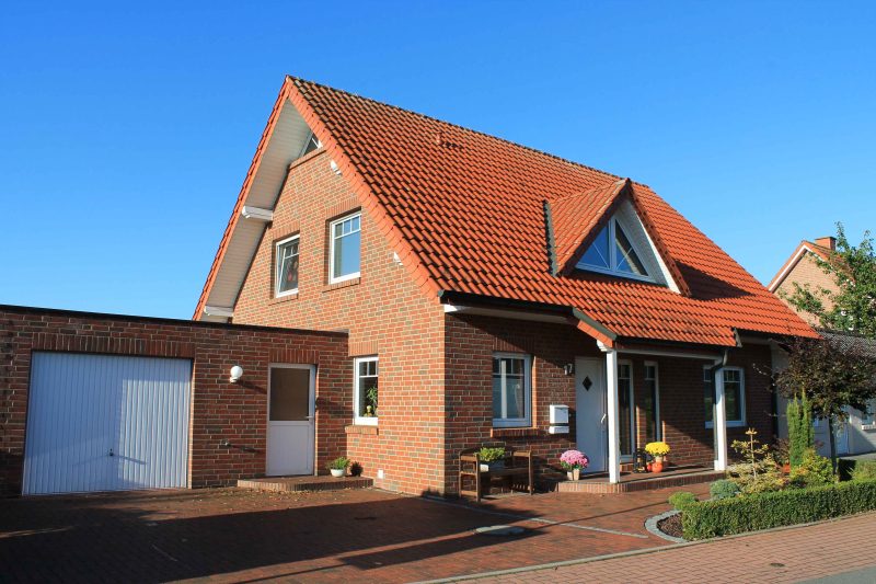 Frank Hoffmann Immobilien - Immobilienbewertung in Henstedt-Ulzburg