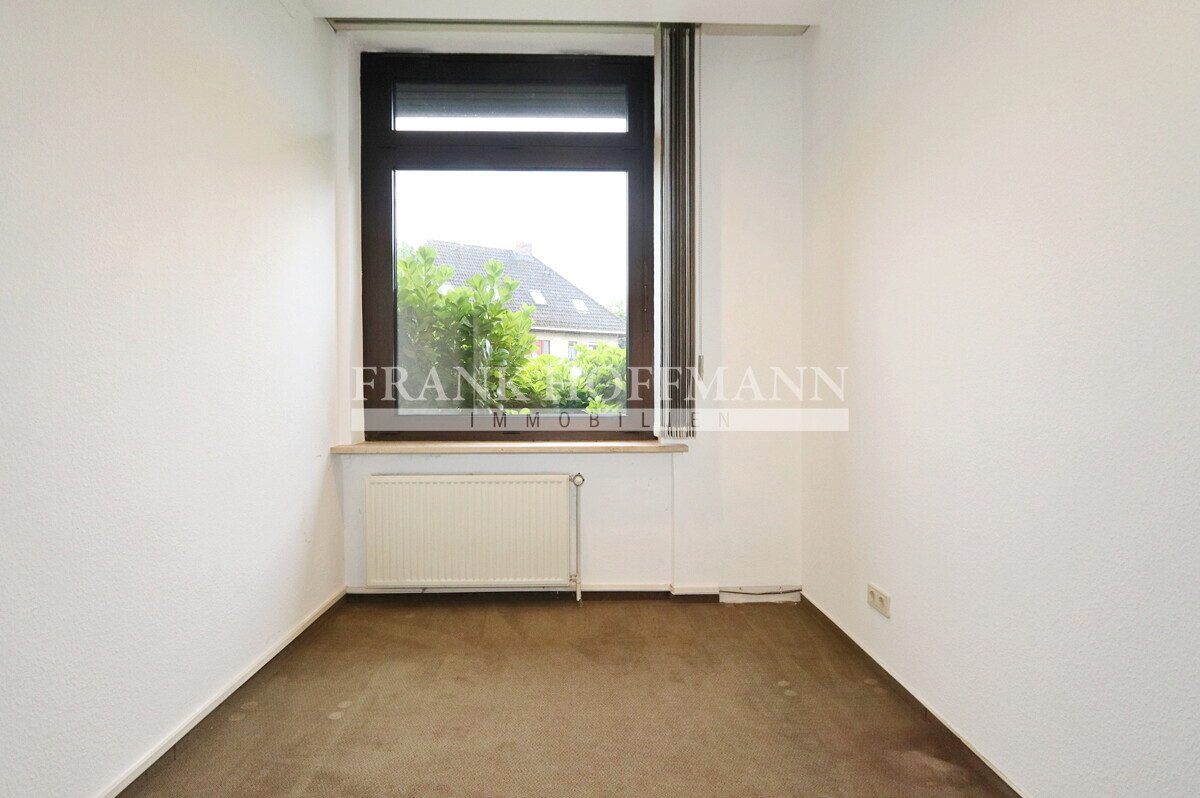 M2000-EG rechts Archivraum Immobilienangebot - Alveslohe - Commercial_Büro - Flexible Bürofläche mit guter Erreichbarkeit in Alveslohe