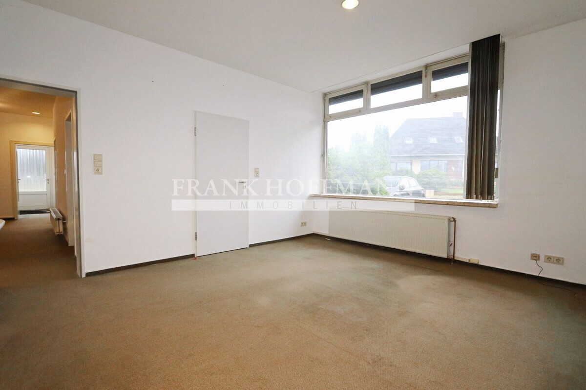 M2000-EG rechts Doppelbüro 1.1 Immobilienangebot - Alveslohe - Commercial_Büro - Flexible Bürofläche mit guter Erreichbarkeit in Alveslohe