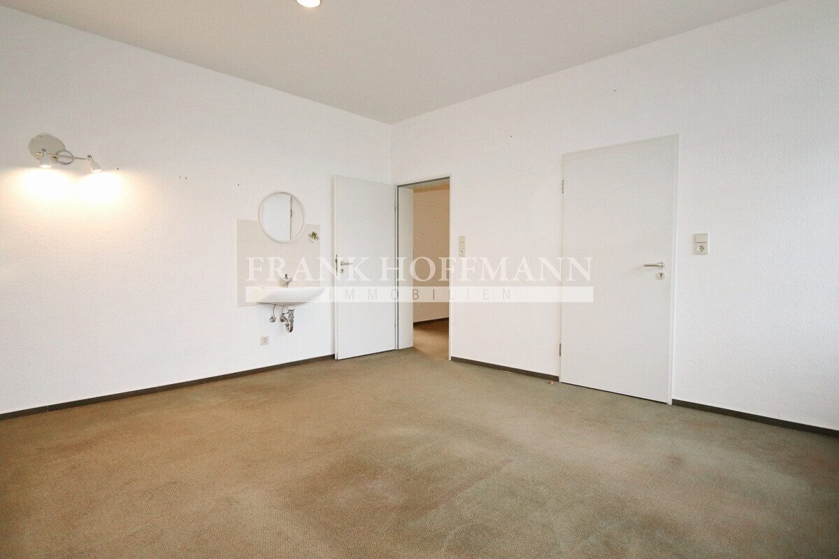 M2000-EG rechts Doppelbüro 1.2 Immobilienangebot - Alveslohe - Commercial_Büro - Flexible Bürofläche mit guter Erreichbarkeit in Alveslohe