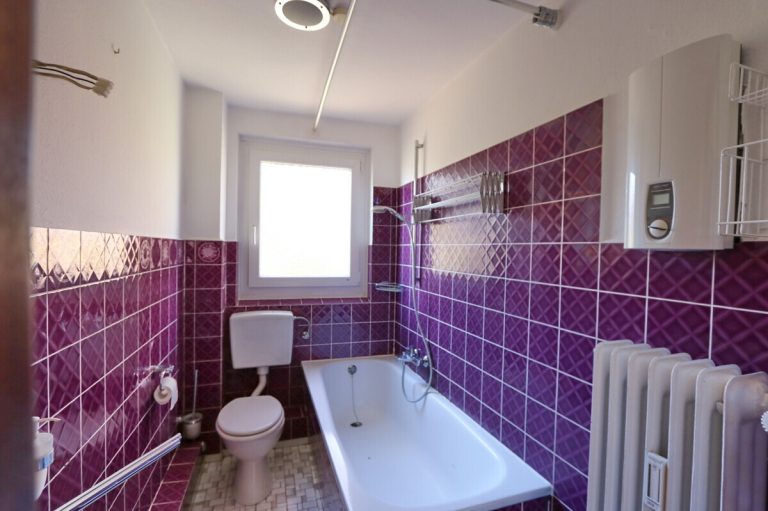 Immobilienangebot - Hamburg - Grundstücke - Großes Baugrundstück mit Altbestand in Hamburg-Poppenbüttel