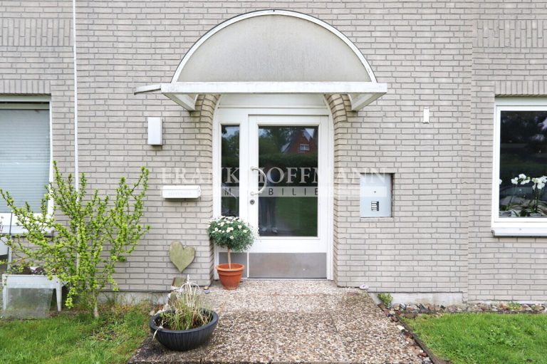 Immobilienangebot - Delingsdorf - Alle - Mehrfamilienhaus mit 5 Einheiten in Delingsdorf