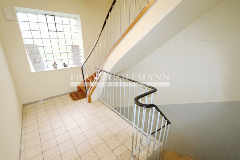 Immobilienangebot - Delingsdorf - Alle - Mehrfamilienhaus mit 5 Einheiten in Delingsdorf