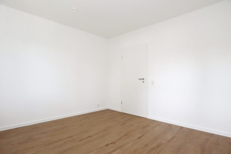 Immobilienangebot - Lentföhrden - Alle - Kapitalanlage mit Zukunft – Sanierte & gut vermietete Eigentumswohnung in Lentföhrden