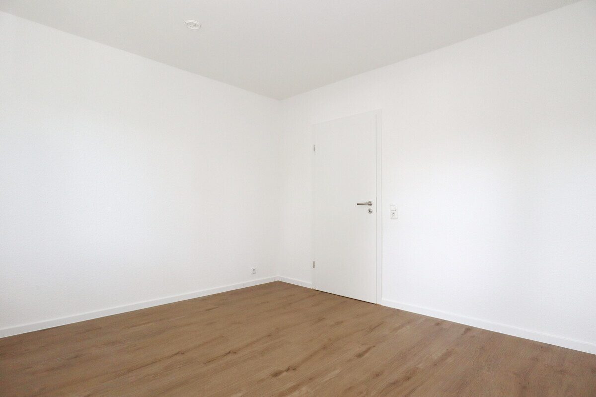 Immobilienangebot - Lentföhrden - Alle - Kapitalanlage mit Zukunft – Sanierte & gut vermietete Eigentumswohnung in Lentföhrden