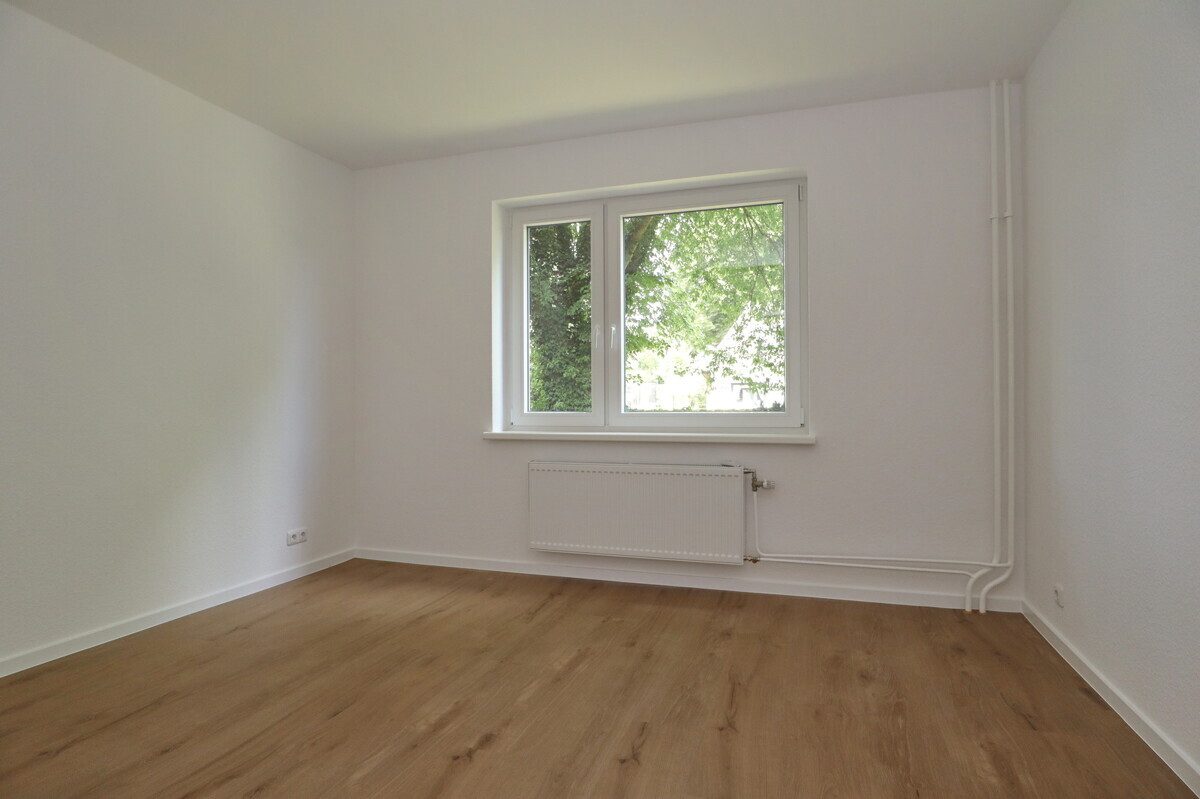 Immobilienangebot - Lentföhrden - Alle - Kapitalanlage mit Zukunft – Sanierte & gut vermietete Eigentumswohnung in Lentföhrden