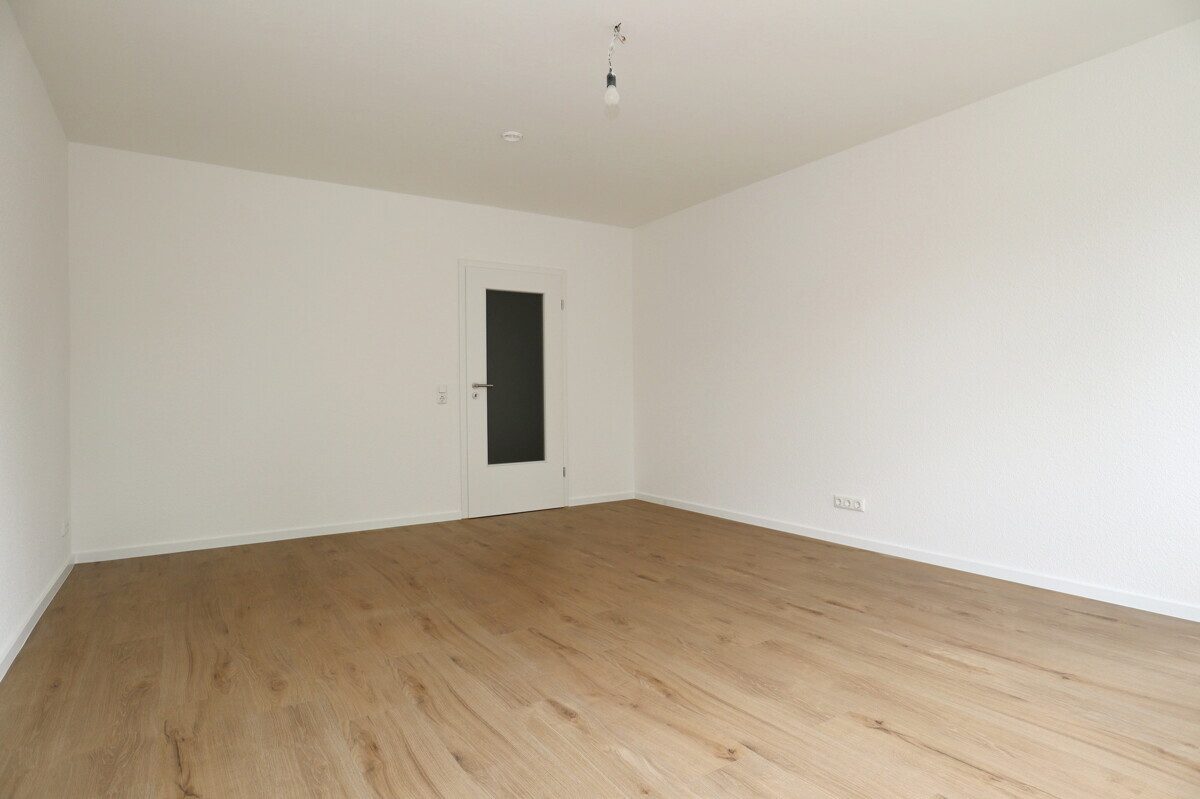 Immobilienangebot - Lentföhrden - Haus_Wohnung - Kapitalanlage in Lentföhrden – gut vermietete &  sanierte Eigentumswohnung