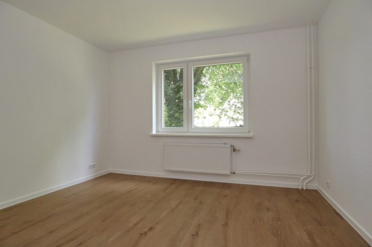 Immobilienangebot - Lentföhrden - Haus_Wohnung - Kapitalanlage in Lentföhrden – gut vermietete &  sanierte Eigentumswohnung
