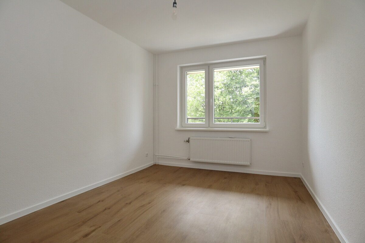 Immobilienangebot - Lentföhrden - Haus_Wohnung - Kapitalanlage in Lentföhrden – gut vermietete &  sanierte Eigentumswohnung