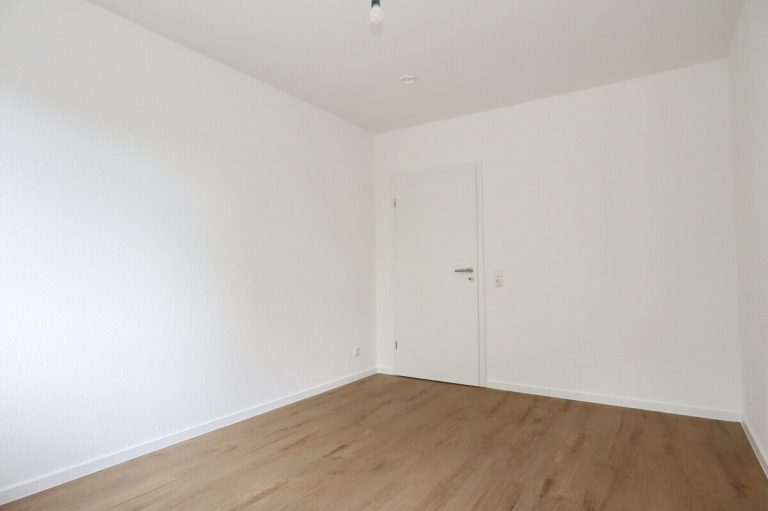 Immobilienangebot - Lentföhrden - Haus_Wohnung - Kapitalanlage in Lentföhrden – gut vermietete &  sanierte Eigentumswohnung