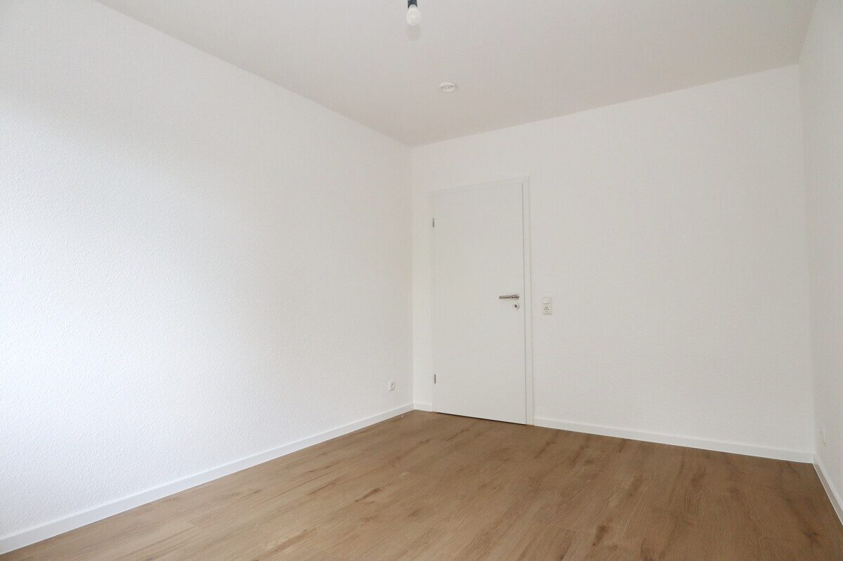 Immobilienangebot - Lentföhrden - Haus_Wohnung - Kapitalanlage in Lentföhrden – gut vermietete &  sanierte Eigentumswohnung