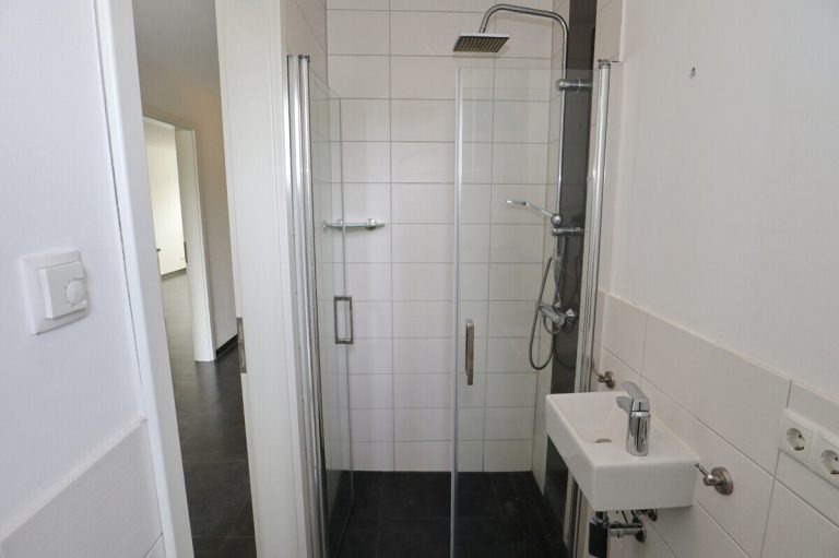 Immobilienangebot - Kaltenkirchen - Haus_Wohnung - Energieeffiziente & neuwertige Doppelhaushälfte in bester Lage von Kaltenkirchen