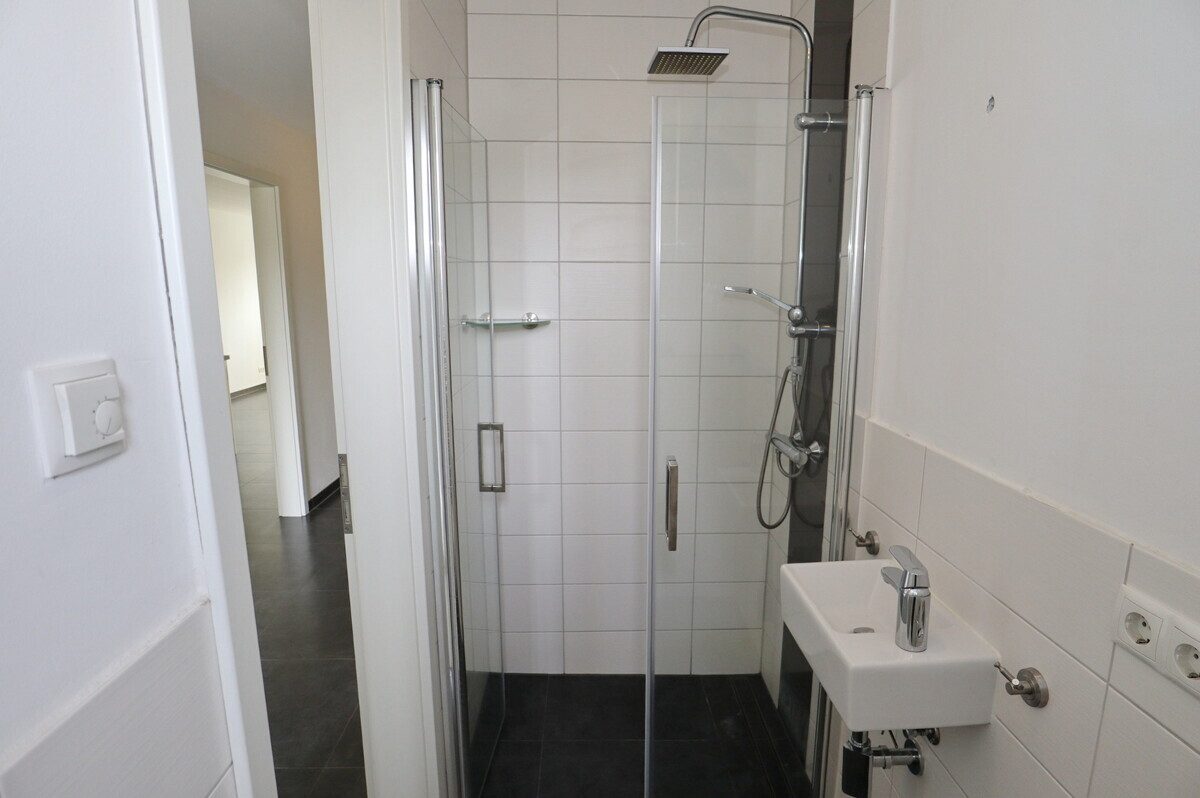 Immobilienangebot - Kaltenkirchen - Haus_Wohnung - Energieeffiziente & neuwertige Doppelhaushälfte in bester Lage von Kaltenkirchen
