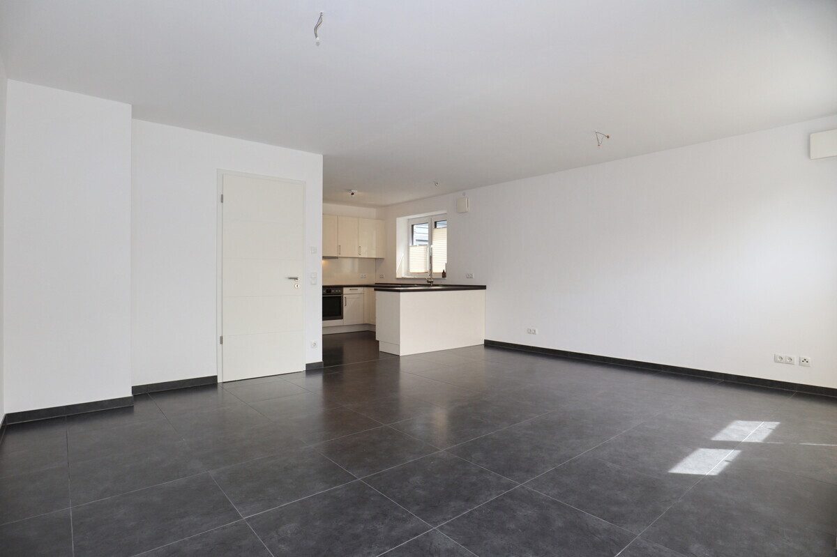 Immobilienangebot - Kaltenkirchen - Haus_Wohnung - Energieeffiziente & neuwertige Doppelhaushälfte in bester Lage von Kaltenkirchen