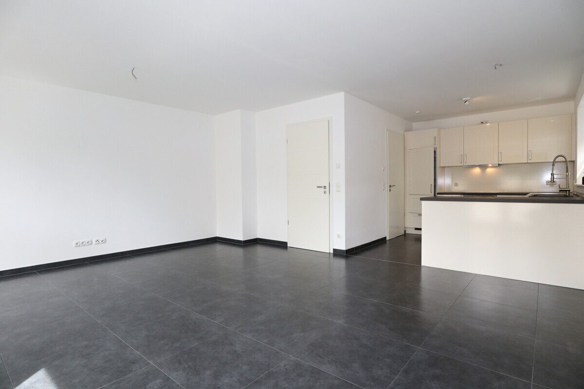 Immobilienangebot - Kaltenkirchen - Haus_Wohnung - Energieeffiziente & neuwertige Doppelhaushälfte in bester Lage von Kaltenkirchen