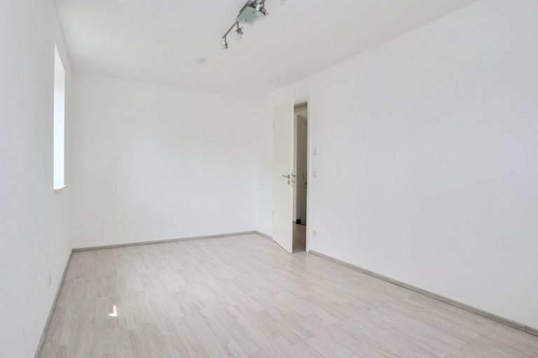 Immobilienangebot - Kaltenkirchen - Haus_Wohnung - Energieeffiziente & neuwertige Doppelhaushälfte in bester Lage von Kaltenkirchen
