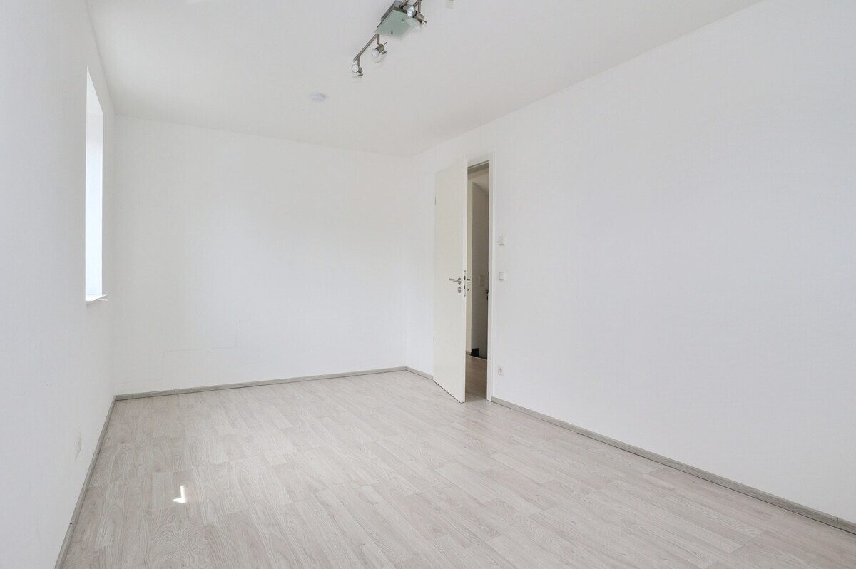Immobilienangebot - Kaltenkirchen - Haus_Wohnung - Energieeffiziente & neuwertige Doppelhaushälfte in bester Lage von Kaltenkirchen