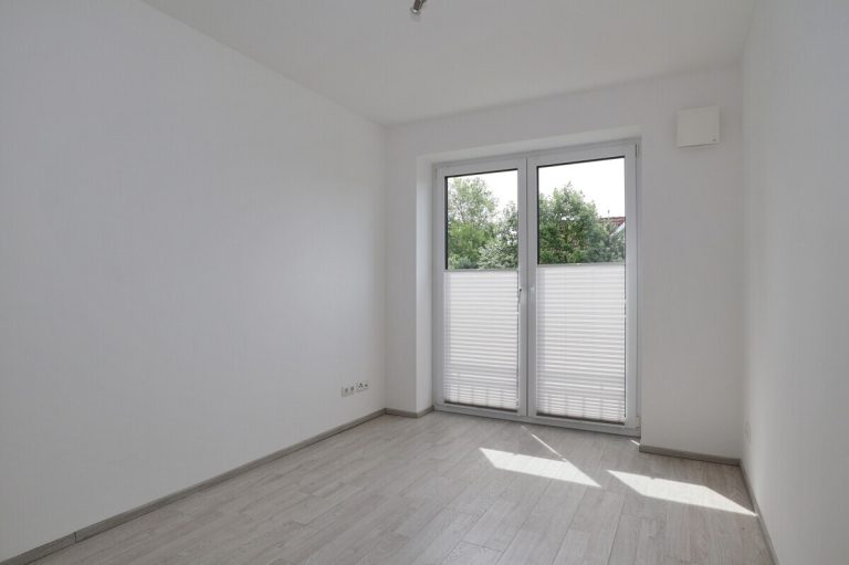 Immobilienangebot - Kaltenkirchen - Haus_Wohnung - Energieeffiziente & neuwertige Doppelhaushälfte in bester Lage von Kaltenkirchen