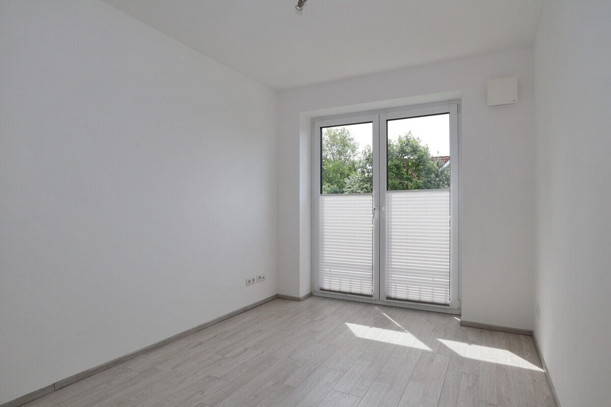 Immobilienangebot - Kaltenkirchen - Haus_Wohnung - Energieeffiziente & neuwertige Doppelhaushälfte in bester Lage von Kaltenkirchen