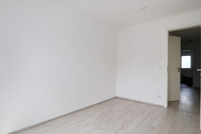 Immobilienangebot - Kaltenkirchen - Haus_Wohnung - Energieeffiziente & neuwertige Doppelhaushälfte in bester Lage von Kaltenkirchen