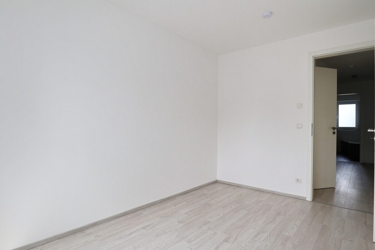 Immobilienangebot - Kaltenkirchen - Haus_Wohnung - Energieeffiziente & neuwertige Doppelhaushälfte in bester Lage von Kaltenkirchen