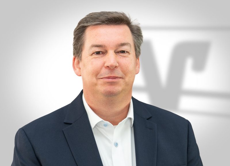 Christian Schablinski