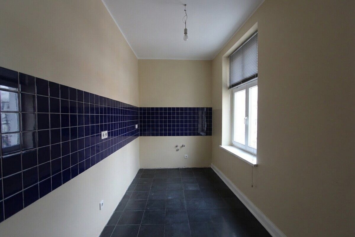 Immobilienangebot - Hamburg - Haus_Wohnung - Altbauflair, modernes Design und Elbblick – Wohnen auf St. Pauli