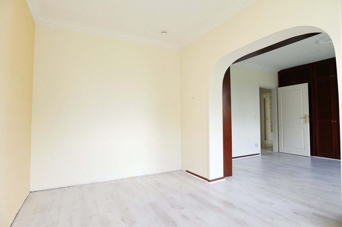 Schlafen Immobilienangebot - Kaltenkirchen - Haus_Wohnung - Großzügige 4-Zimmer-Endetagenwohnung mit Garage in gepflegter und ruhiger Lage von Kaltenkirchen