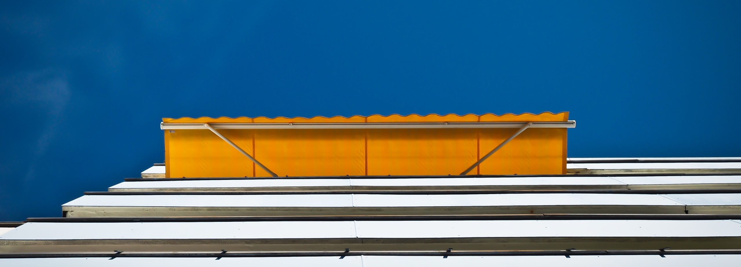 Frank Hoffmann Immobilien - Hitze als Wertfaktor